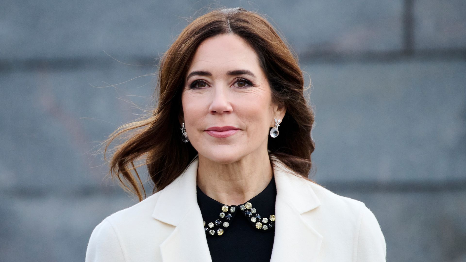 Queen Mary away from Denmark as Genoveva Casanova’s court case sees major development