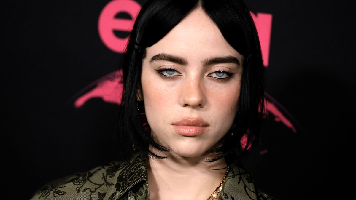 https://www.hola.com/us/horizon/landscape/715657943684-gettyimages-1431823513.jpg?im=Resize=(1200)