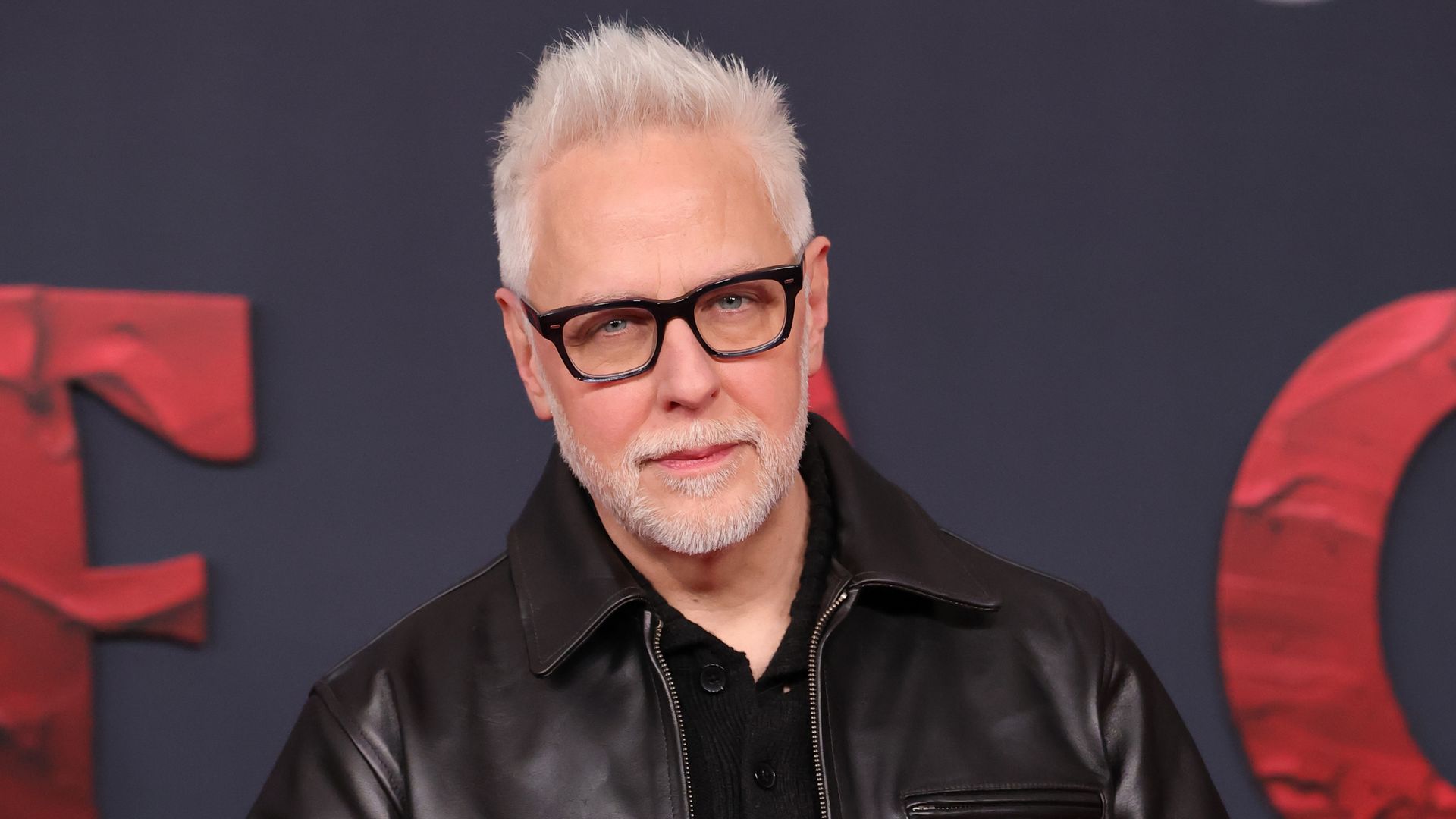 James Gunn’s Batman Beyond comments have fans asking for Michael Keaton’s return