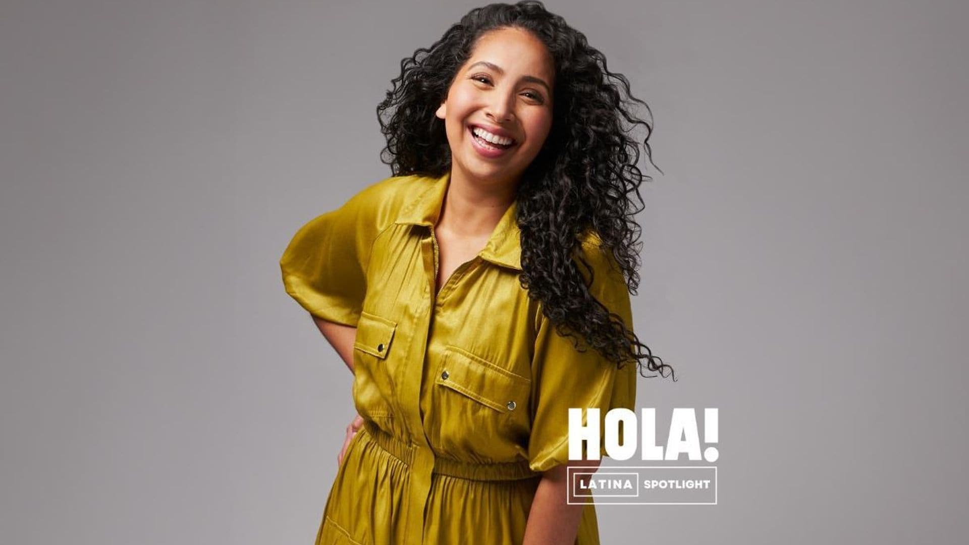 Dora grows up: Kathleen Herles, the voice that shaped a generation of multicultural children