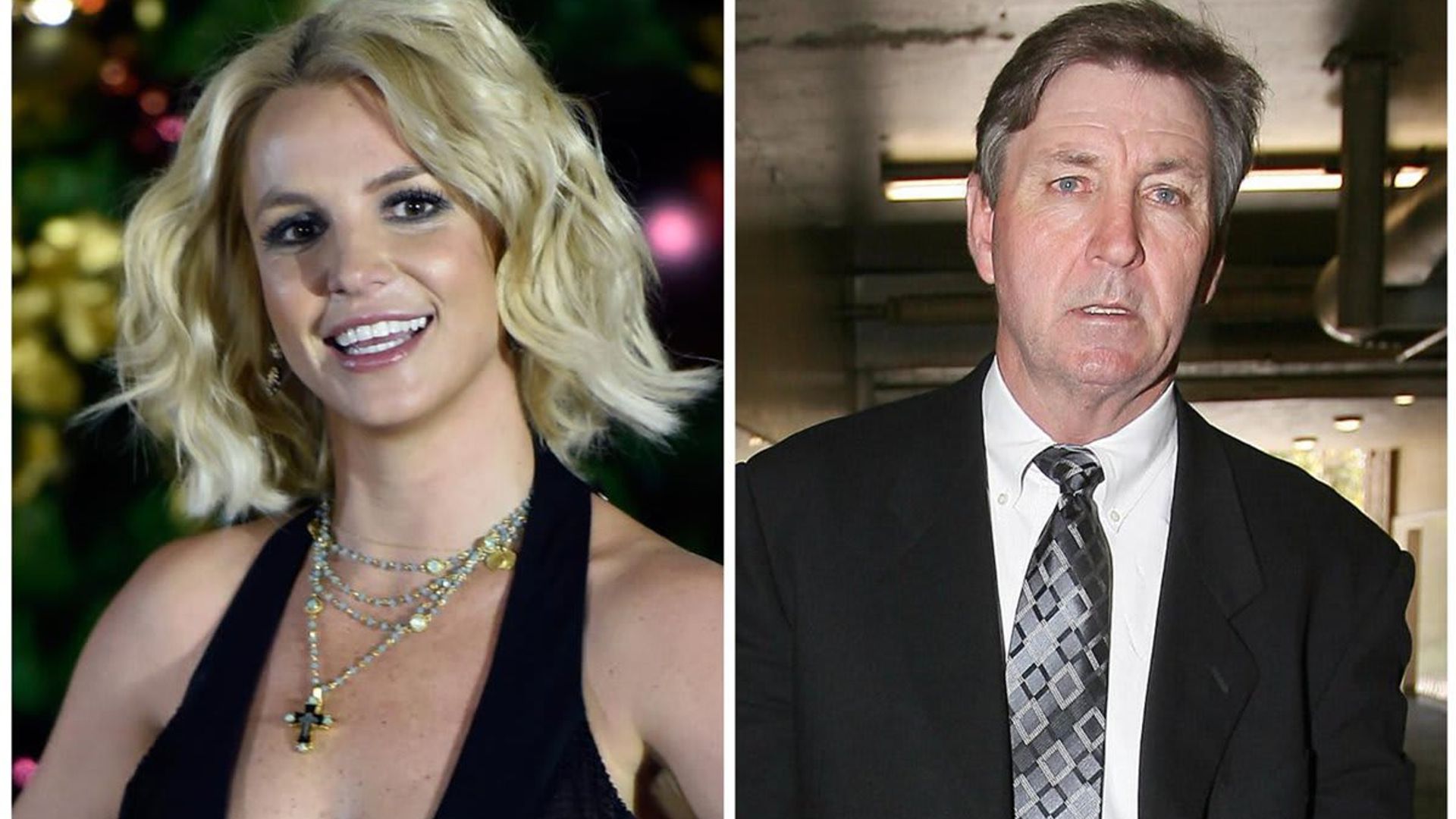 Britney Spears’ lawyer says her father tried to stop her vacation in Hawaii and requests earlier court date