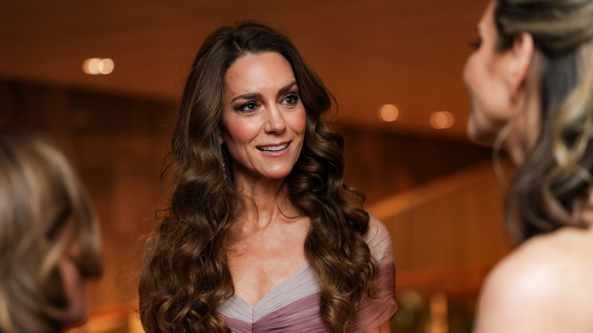 Fine-to-medium hair textures can lose structure quickly without the right base care.