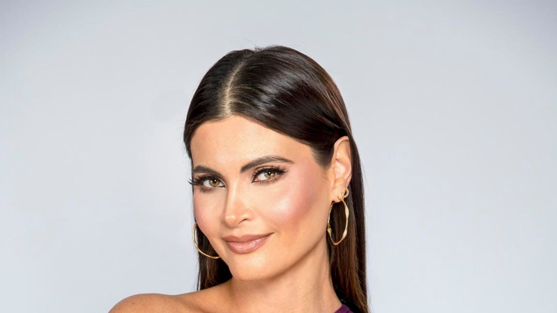 Chiquinquirá Delgado
