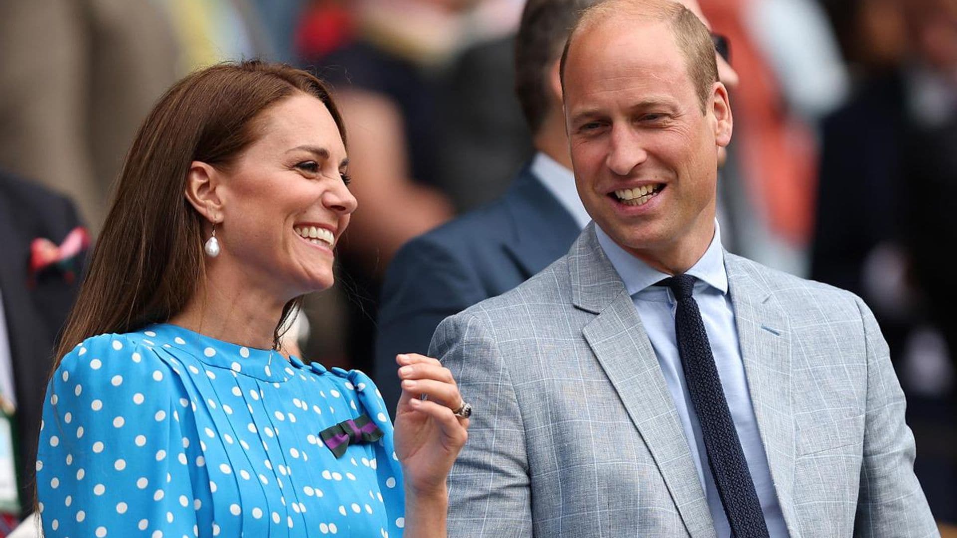 Wimbledon royal box dress code hotsell