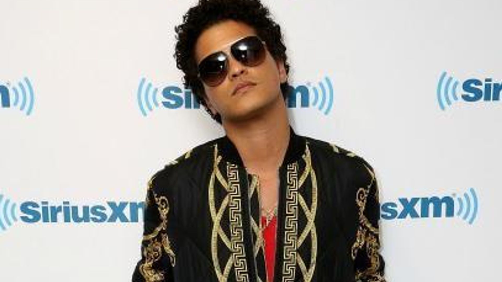 Bruno Mars opens up about his mother's death and how he sees life differently now