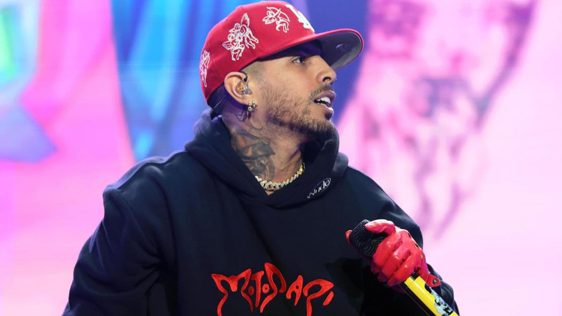 Rauw Alejandro, Megan Thee Stallion, and more 2022 Billboard Music Awards performers announced