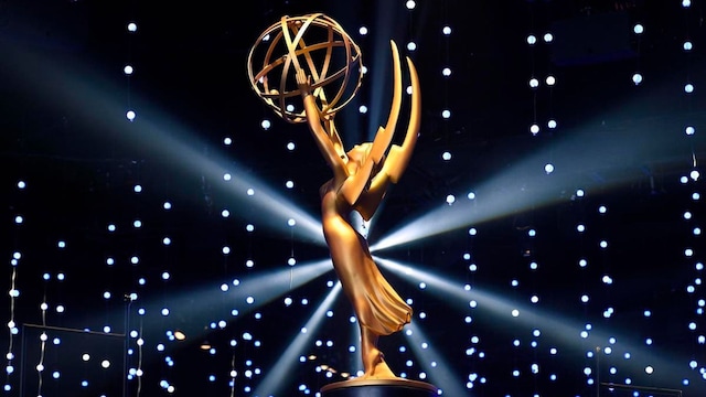 70th Emmy Awards Governors Ball And 2018 Creative Arts Governors Ball Press Preview