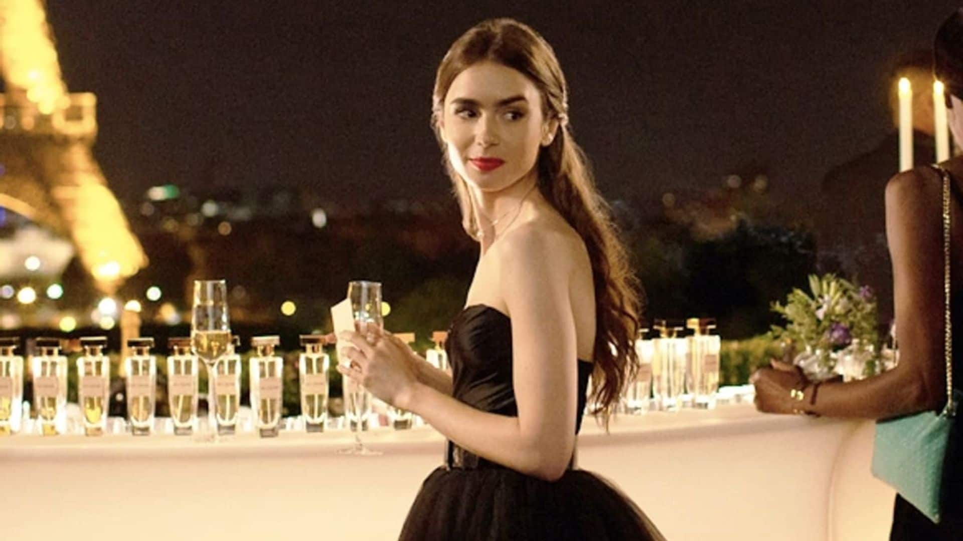 Are you watching ‘Emily in Paris’? These French cocktails will make you go ‘oh là là!’