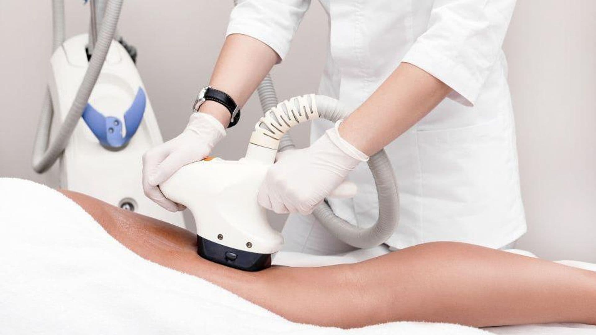 Can cellulite be eliminated permanently? 10 ways to keep it under control