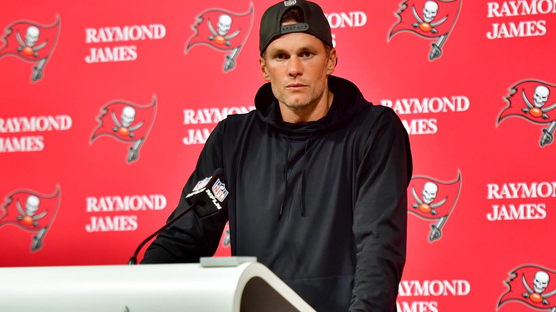 Tom Brady has reportedly lost 15 pounds following his divorce