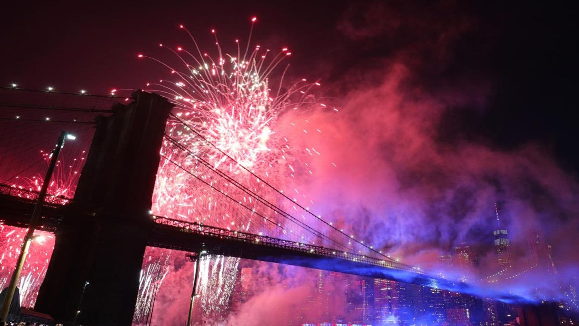 10 Fourth of July movies to watch