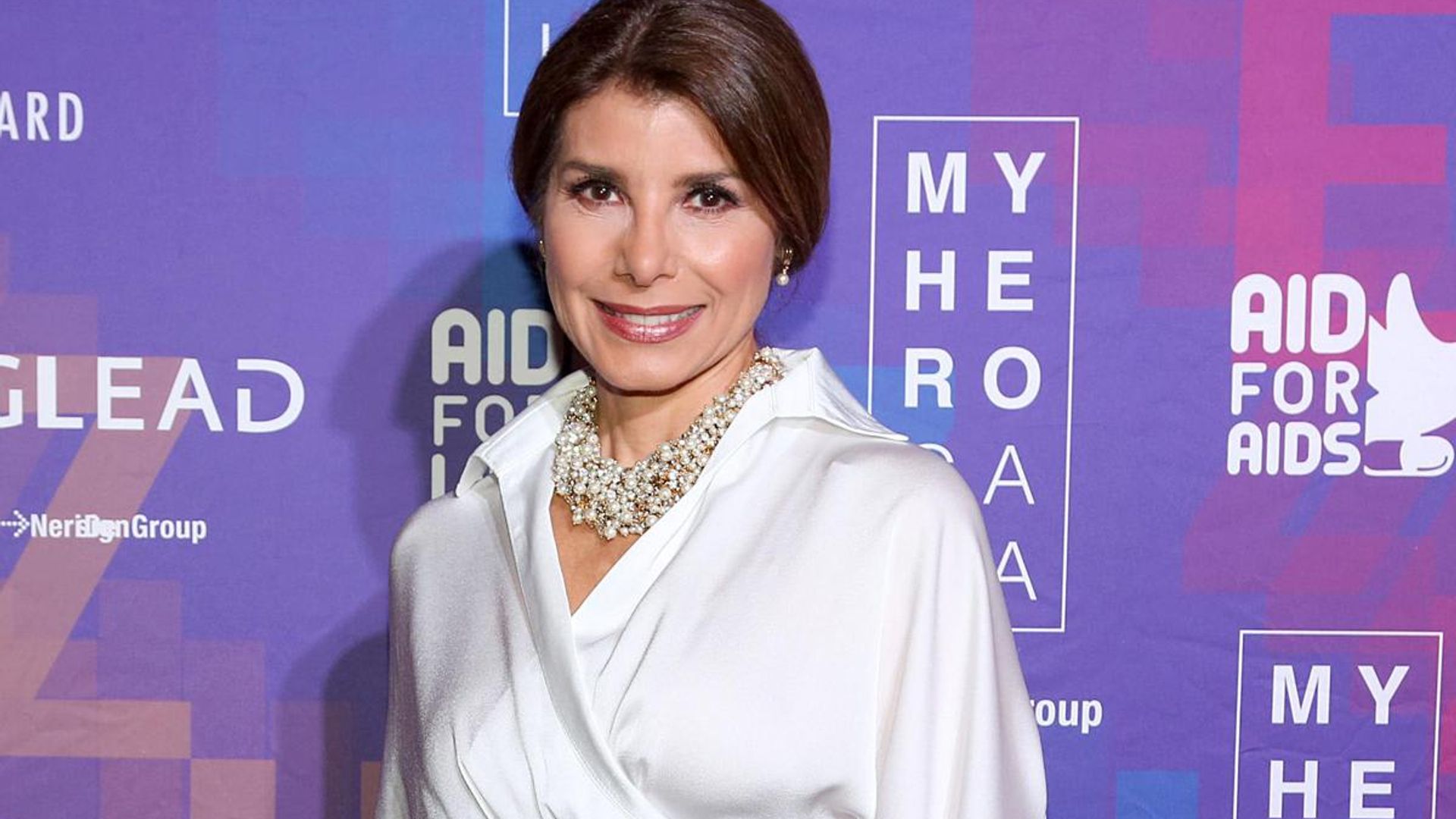 Patricia Janiot Named Top 100 Latina Powerhouse 2023 patricia-janiot-named-top-100-latina-powerhouse-2023