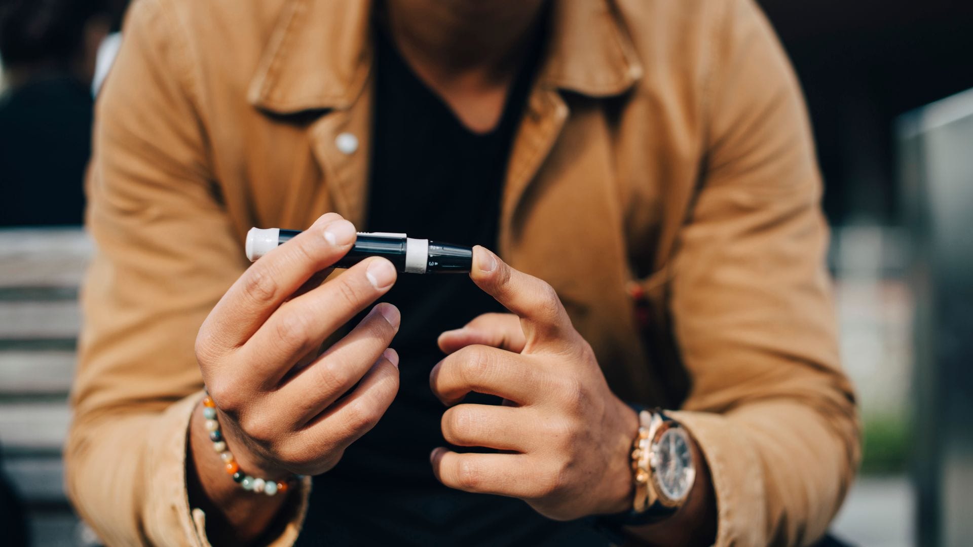 The 5 most common diabetes myths you should know