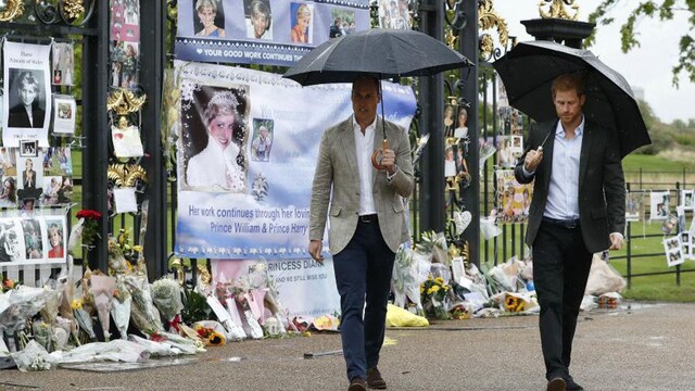 prince-william-prince-harry-mom-death
