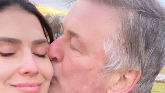hilaria baldwin, alec baldwin