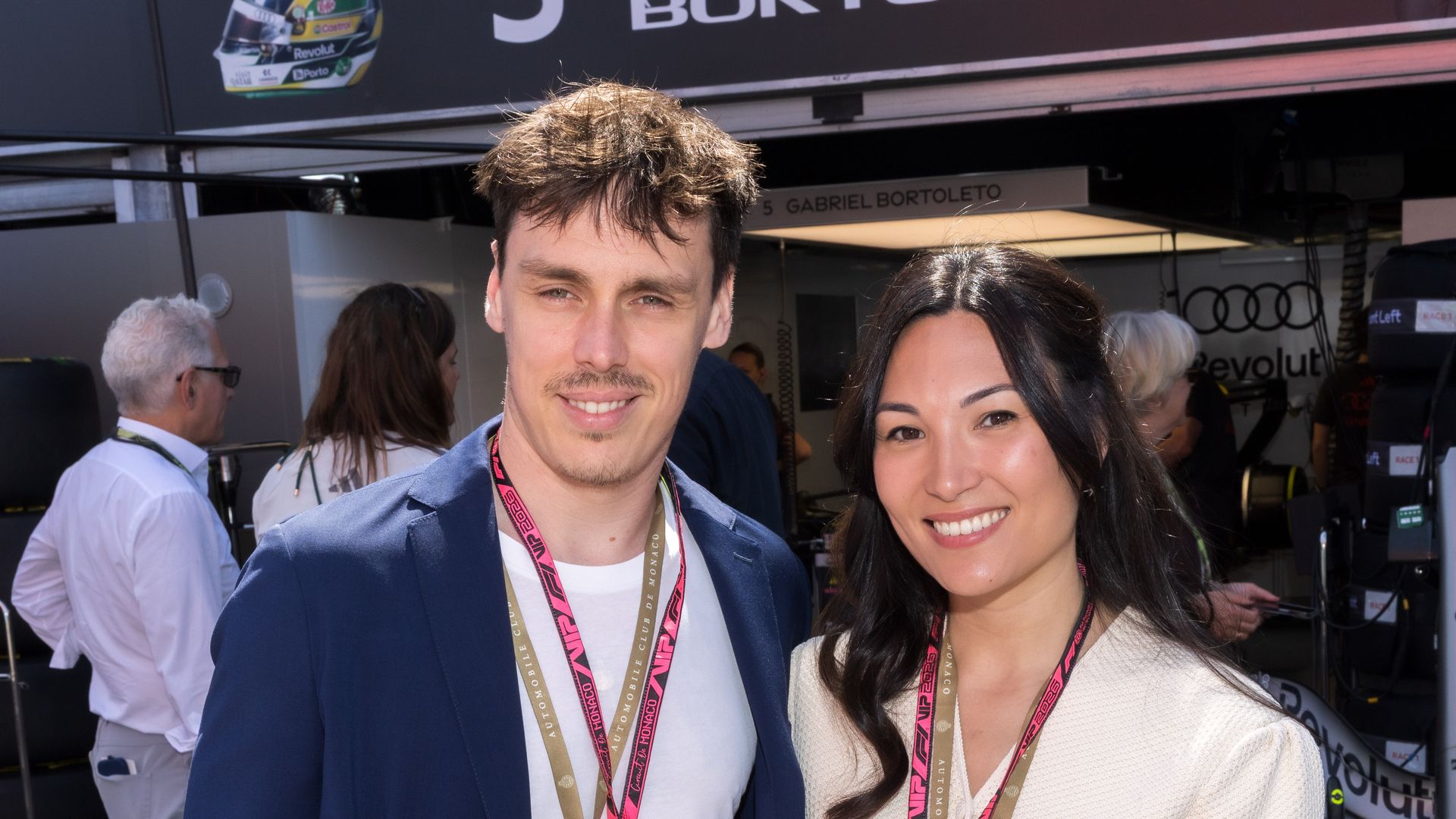 https://www.hola.com/us/horizon/landscape/7468f55f9635-monte-carlo-monaco-louis-ducruet-and-marie-ducruet-are-seen-during-qualifying-ah.jpg?im=Resize=(1200)