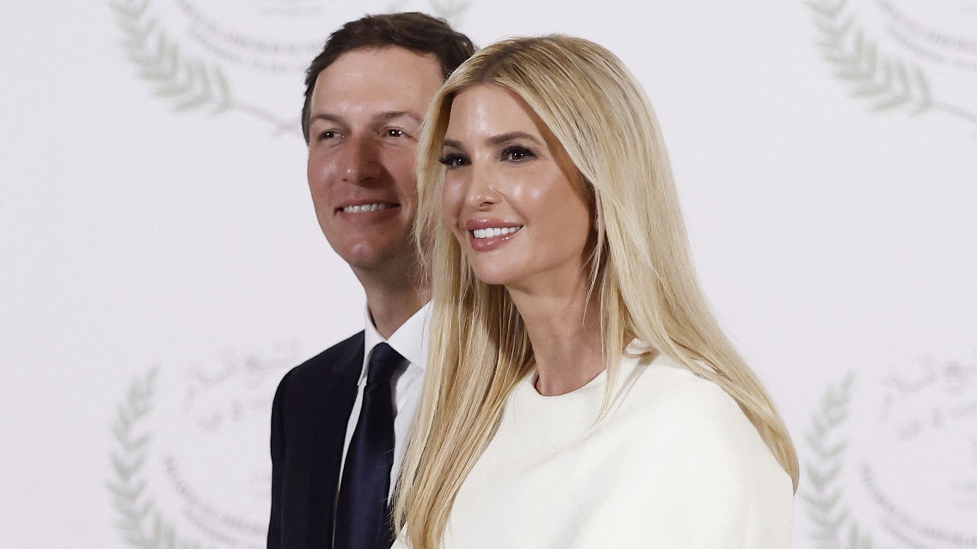 The real reason Ivanka Trump's luxury resort project in Albania is causing controversy