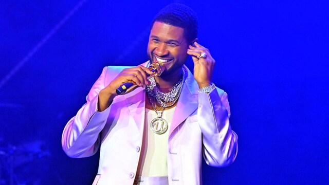 Strength Of A Woman Festival & Summit Day 2 State Farm Arena Concert