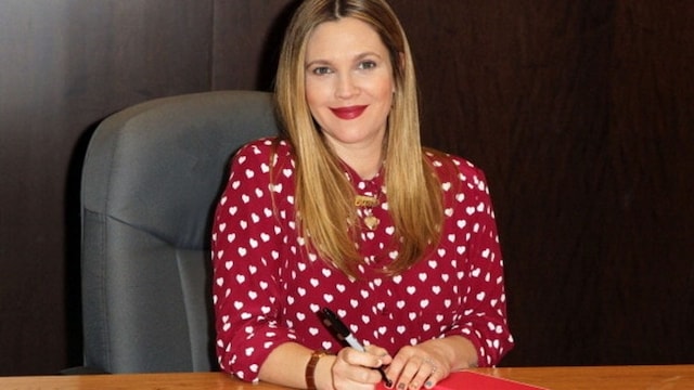 GettyImages_462877021.jpg