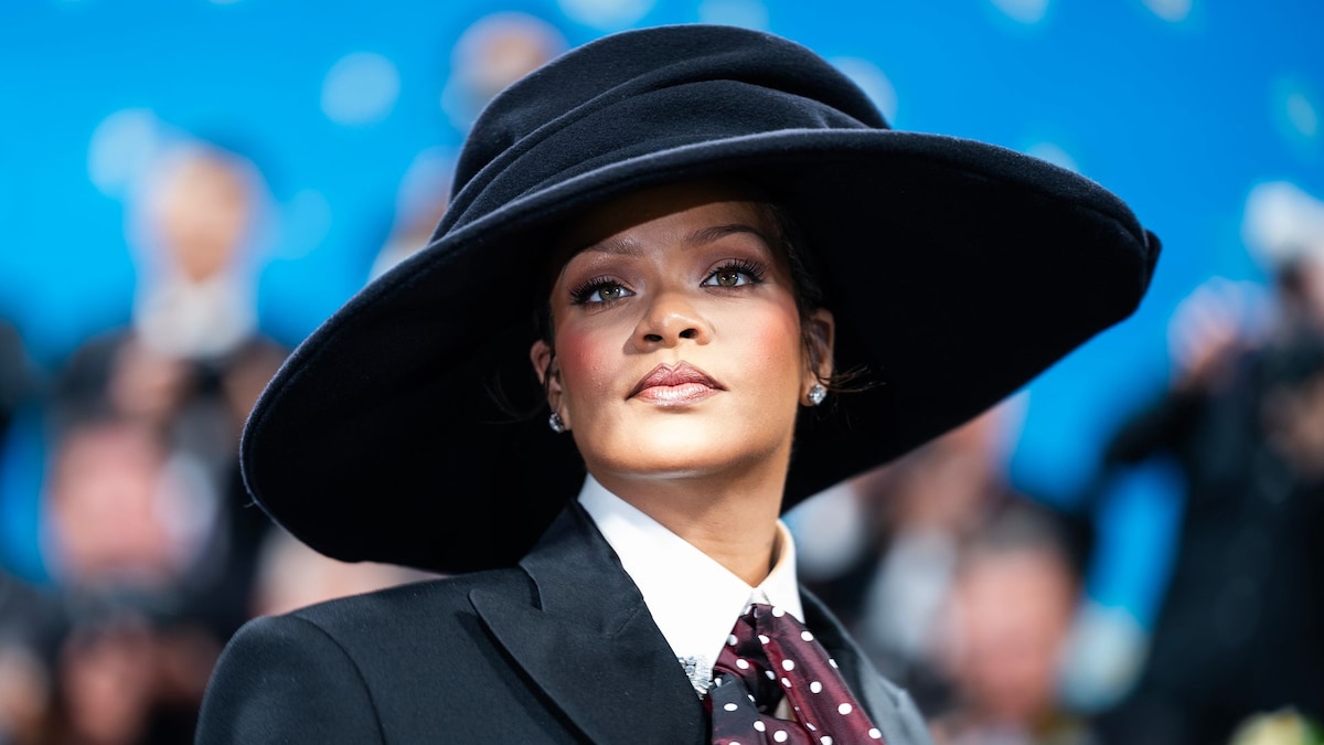 https://www.hola.com/us/horizon/landscape/7508beccdd28-gettyimages-2213664964.jpg?im=Resize=(1200)