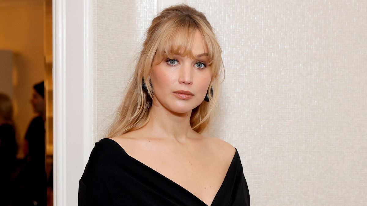 https://www.hola.com/us/horizon/landscape/7525abd72e6d-beverly-hills-california-jennifer-lawrence-attends-the-hollywood-reporter-women-.jpg?im=Resize=(1200)