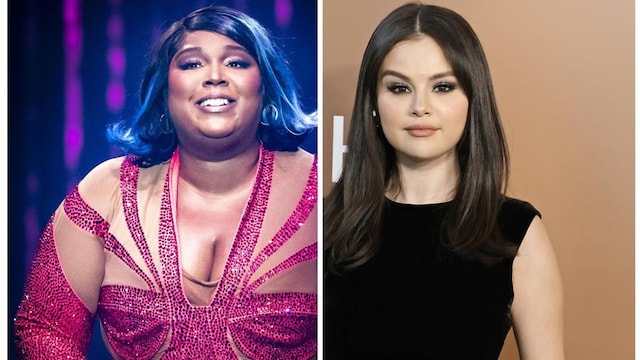 Digital Cover celebrities