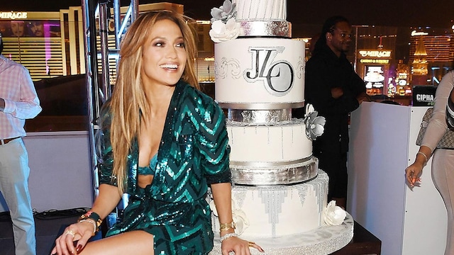 jlo