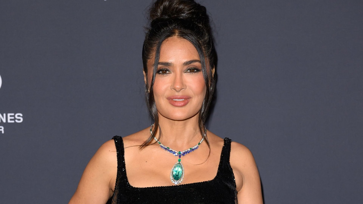 https://www.hola.com/us/horizon/landscape/76355fb78b55-cannes-france-salma-hayekattends-the-2025-kering-women-in-motion-awards-and-cann.jpg?im=Resize=(1200)
