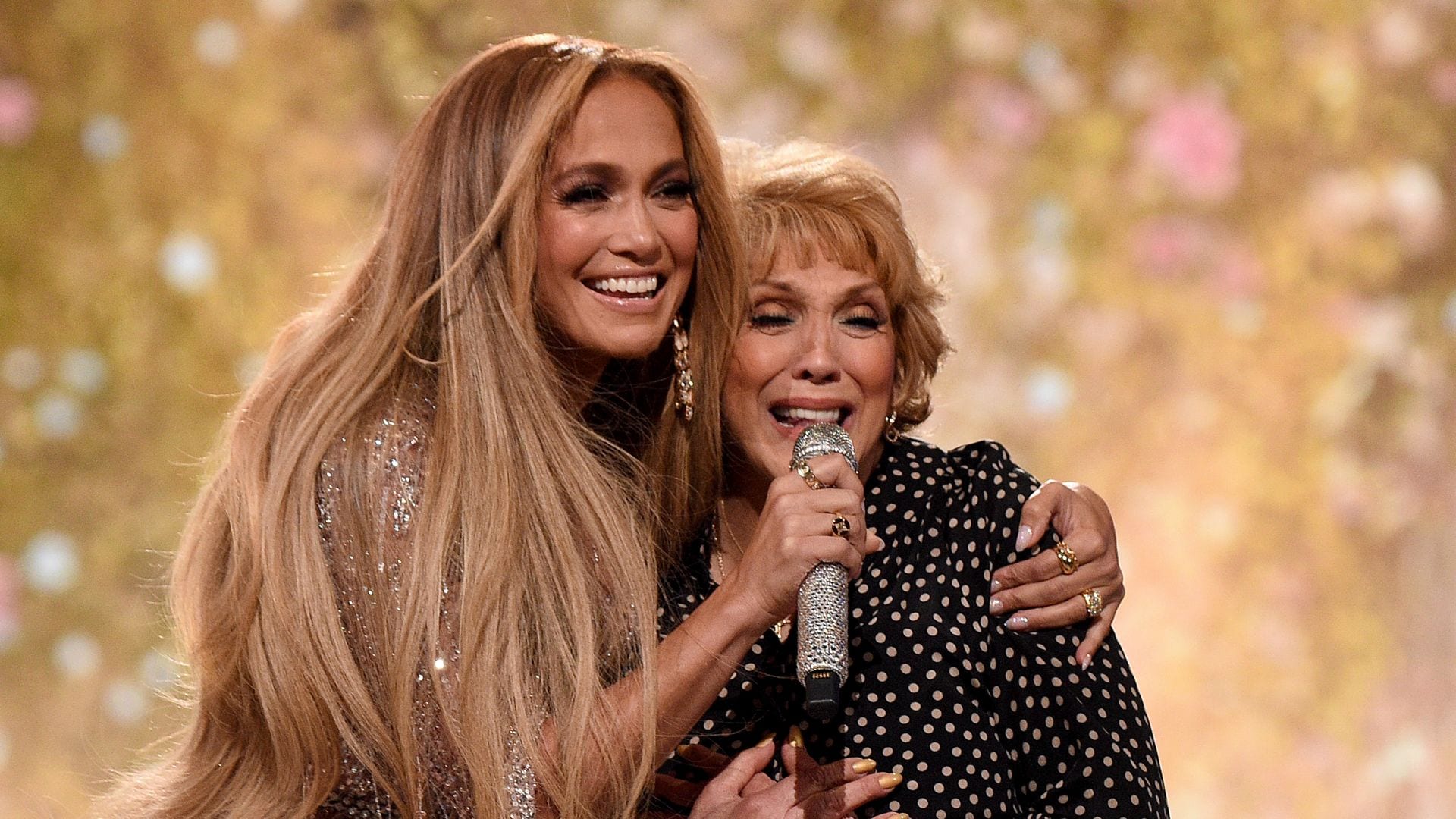 Celebrity moms with cooler names than their famous kids