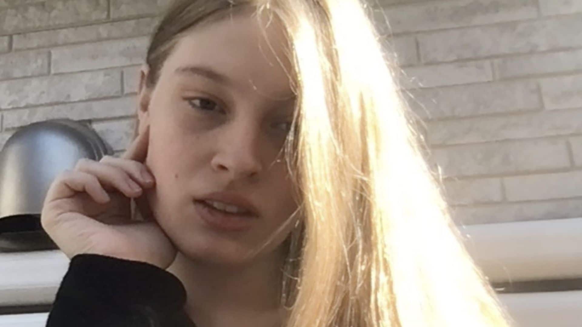 Elon Musk's daughter Vivian Wilson to star in her first drag show: 'I'm so excited'