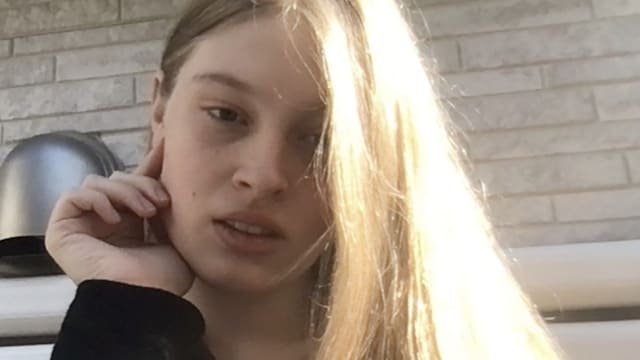 Elon Musk's daughter Vivian Wilson to star in her first drag show: 'I'm so excited'