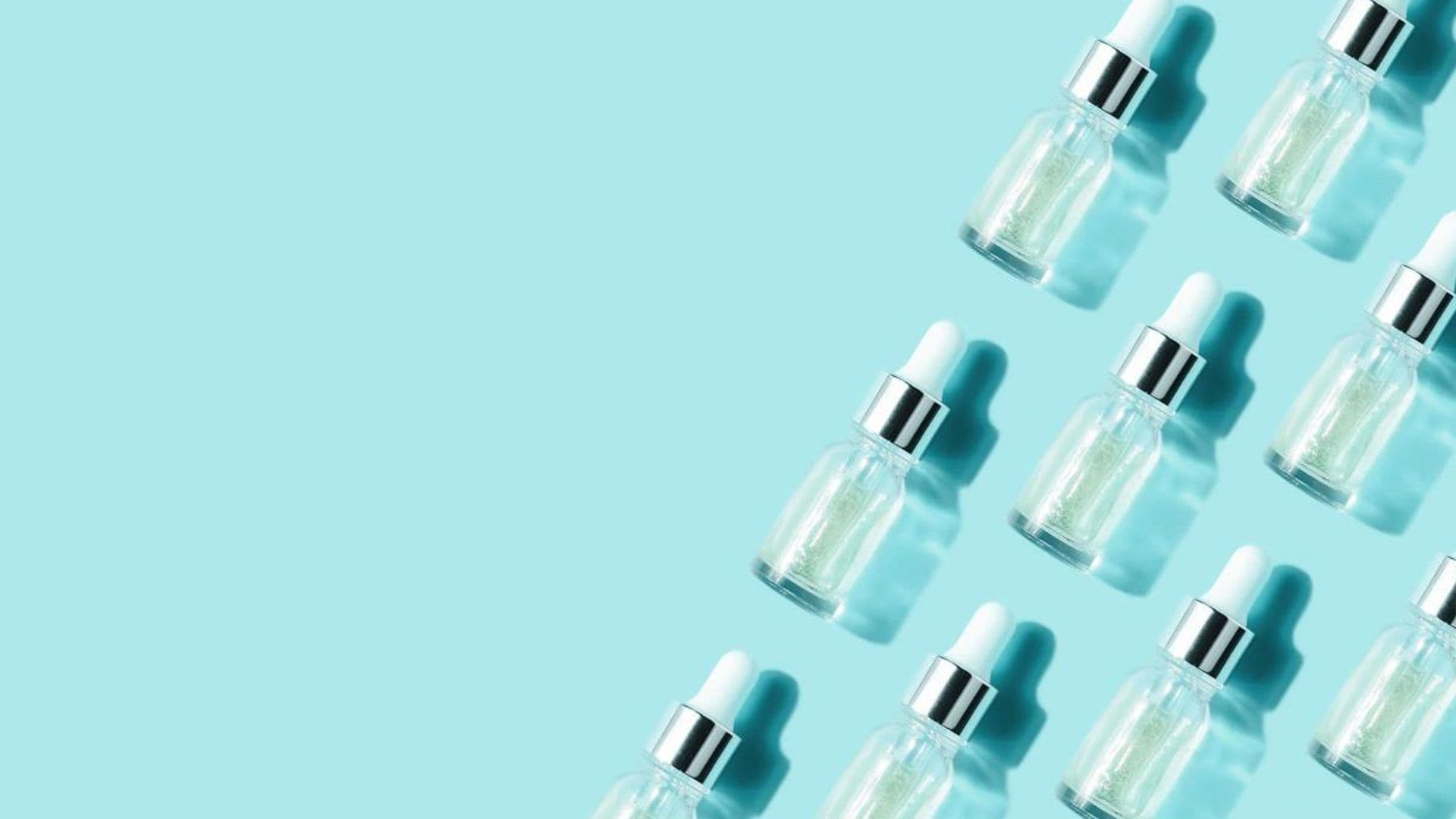 What is Glutathione: Expert reveal if getting skincare with this ingredient is beneficial