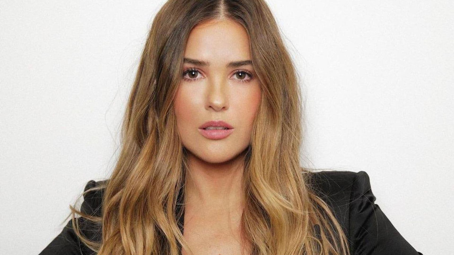 Paola Alberdi