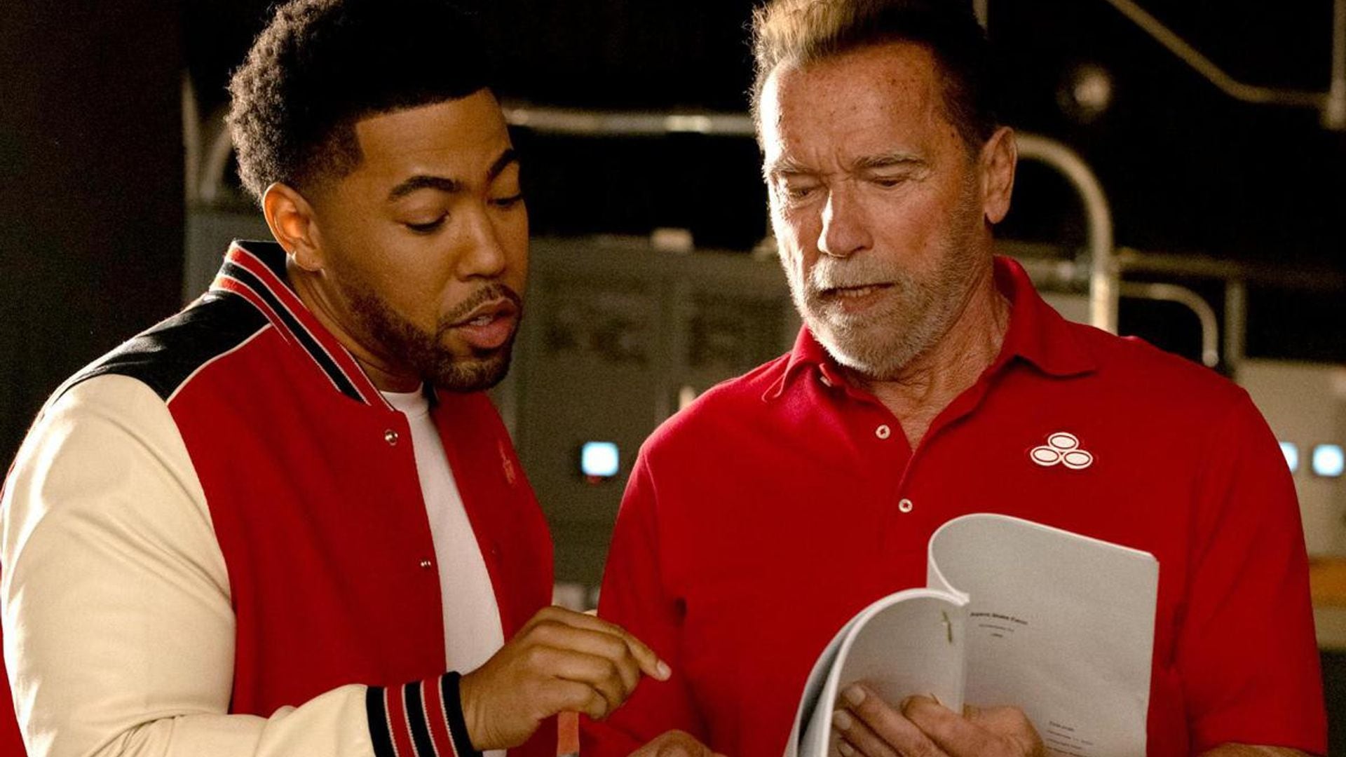 The most exciting Super Bowl commercials so far