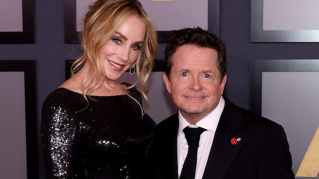 Academy Of Motion Picture Arts And Sciences 13th Governors Awards