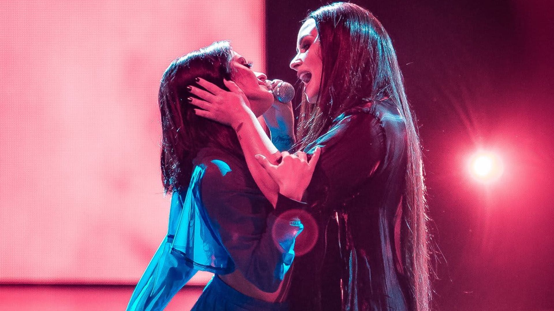Demi Lovato reveals she is ‘hella queer’ and how she felt after taking off her engagement ring