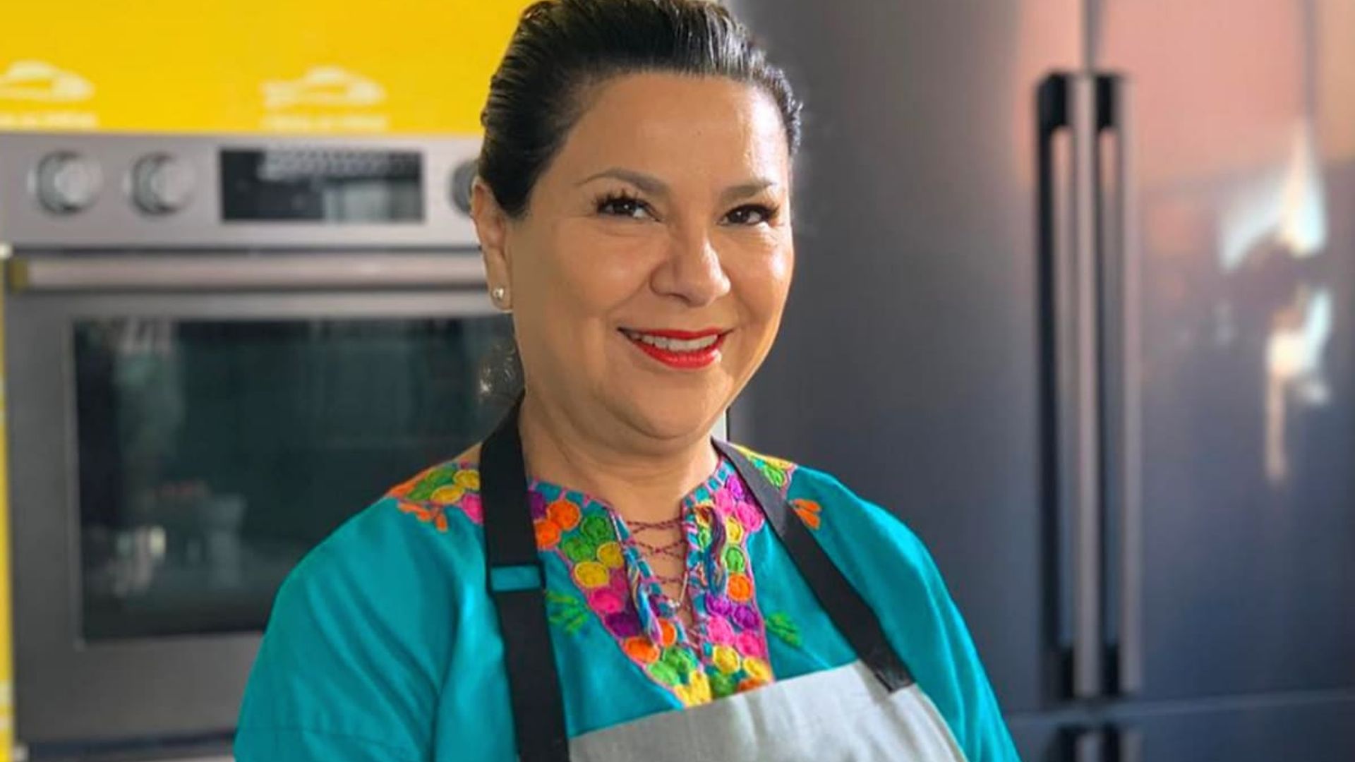 Loreta Ruiz