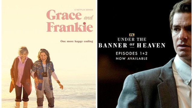 grace and frankie