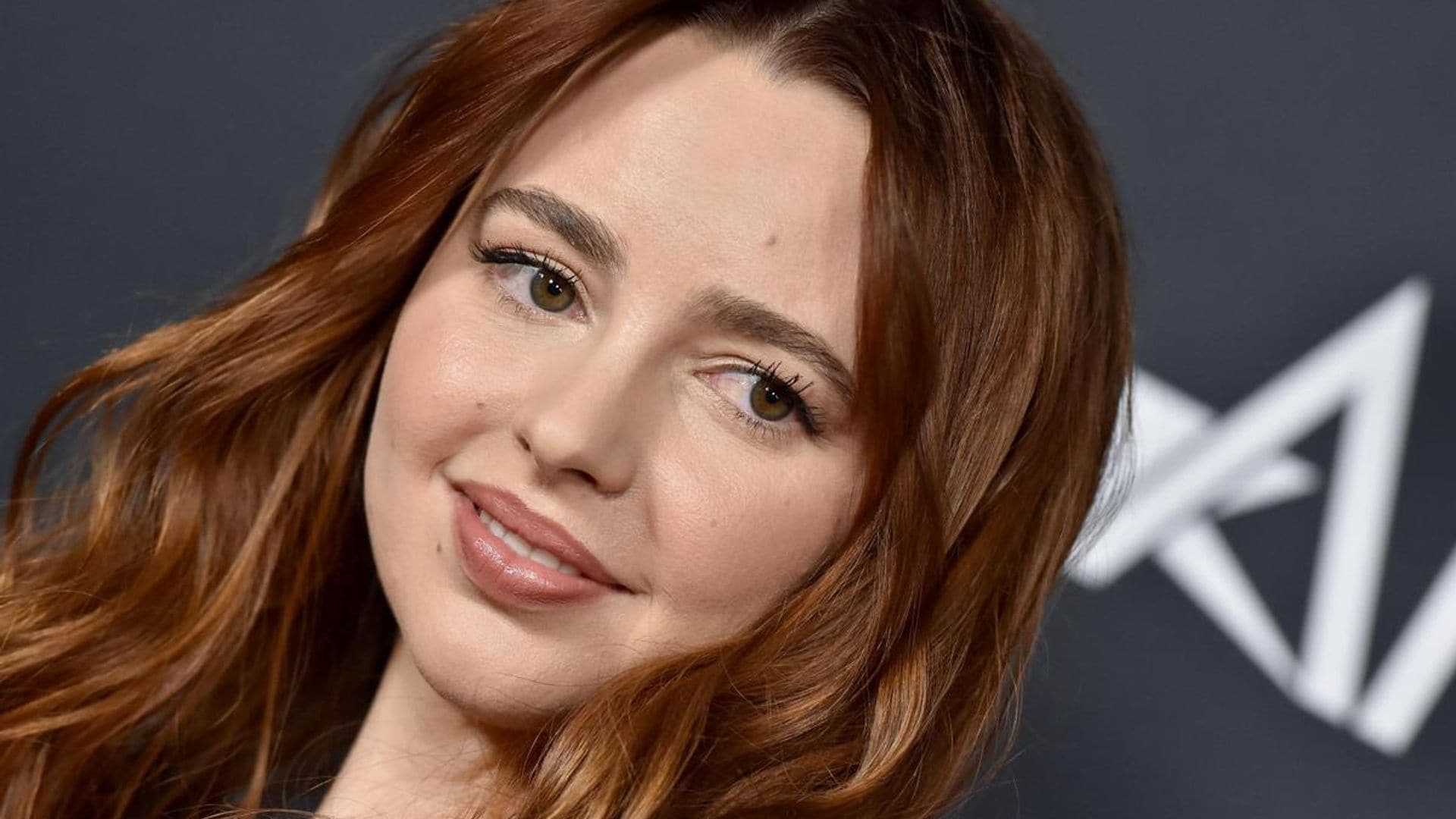 Does Elon Musk have a new girlfriend? Meet Australian actress Natasha Bassett