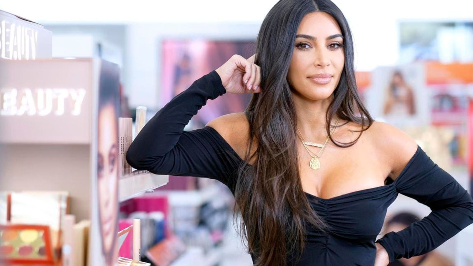 kim kardashian glp-1 Weight Loss Plan: How She Dropped 70 Lbs. After Baby Kim Kardashian's 3 diet rules