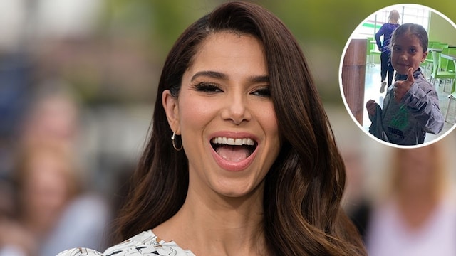 Roselyn Sanchez