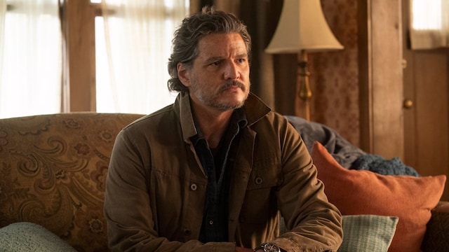 Pedro Pascal’s ‘The Last of Us’ season 2 gets a release date – Here’s you should know