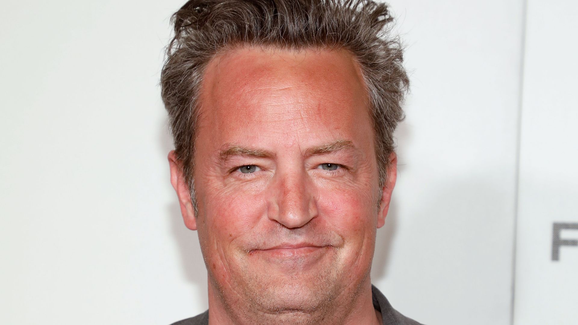 “Ketamine queen” sentenced to 15 years in Matthew Perry death case as ...