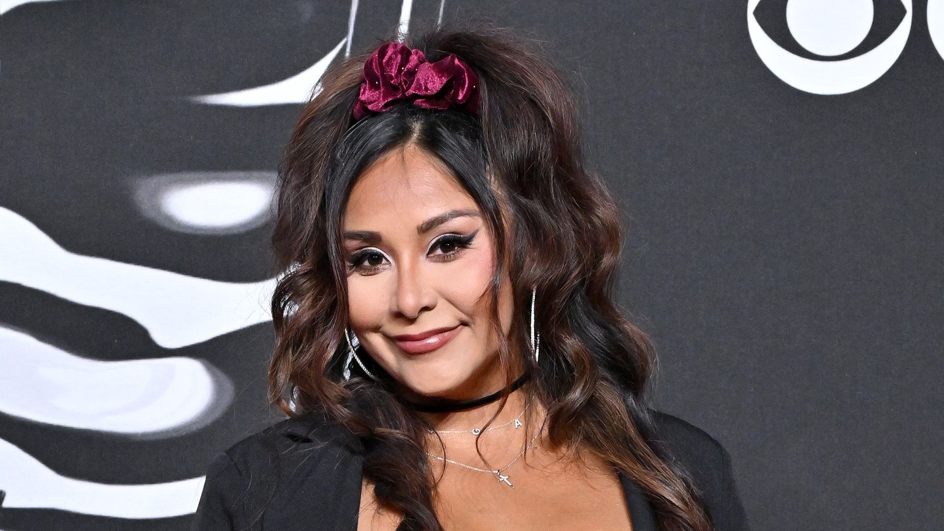 Snooki opens up about emotional cervical cancer scare