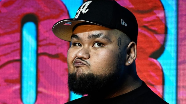 Comedian Ken Flores Dies at 28 – Fans & Colleagues Pay Tribute