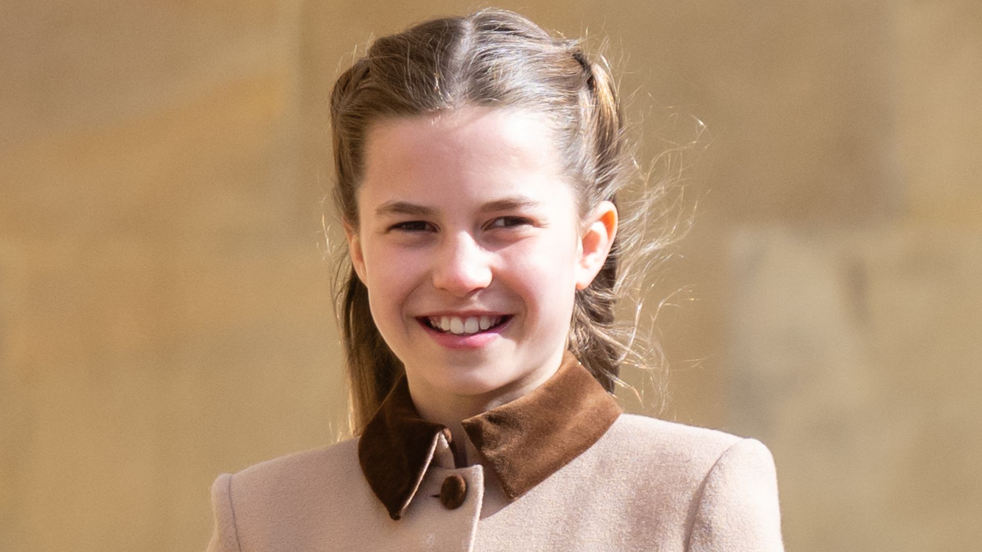 https://www.hola.com/us/horizon/landscape/7a2bbc664496-windsor-england-princess-charlotte-of-wales-attends-the-2026-easter-matins-servi.jpg