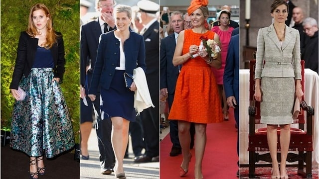 2015-06-121.jpg