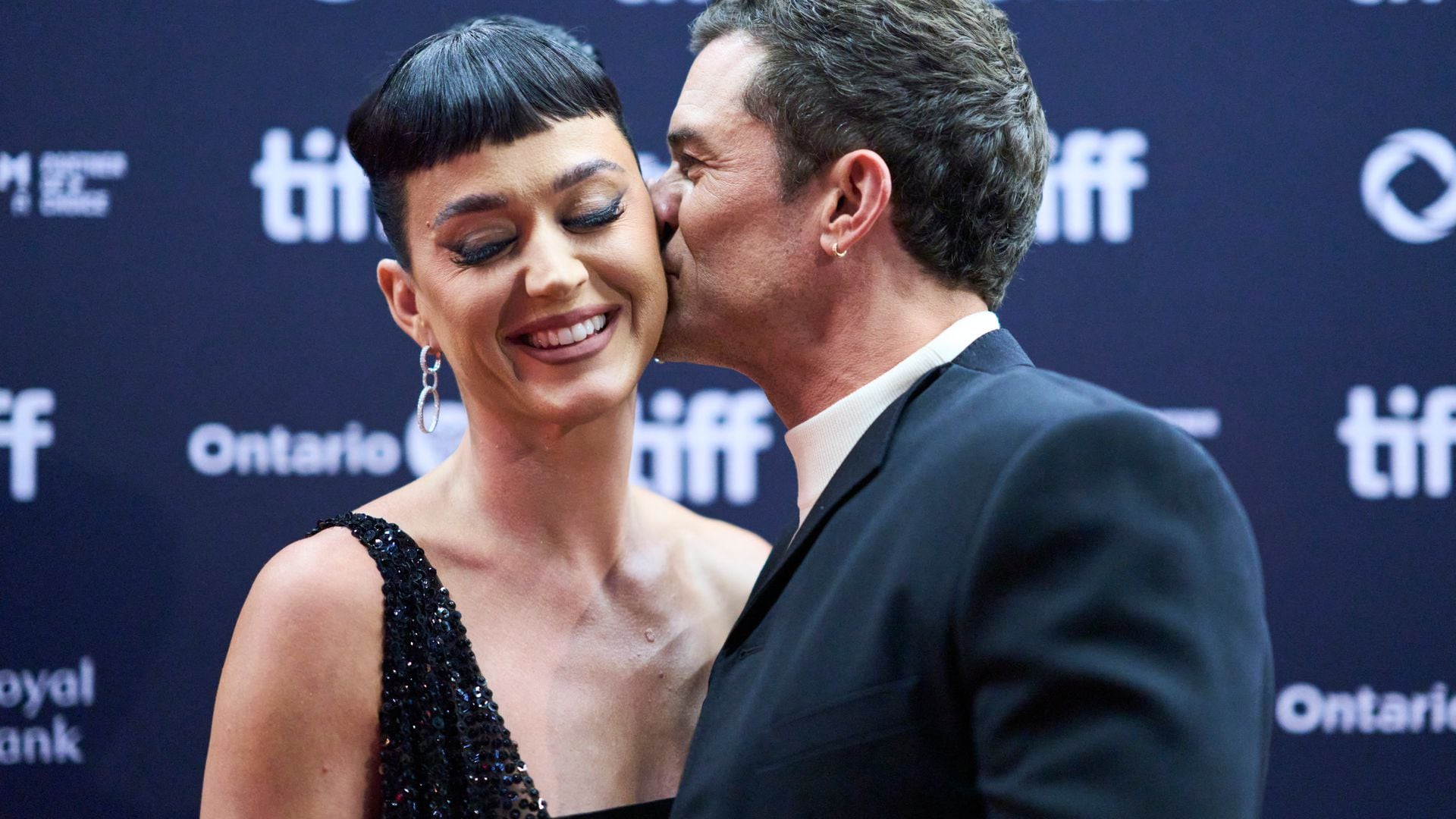 Katy Perry y Orlando Bloom ponen fin a su relación tras ocho años juntos, aseguran