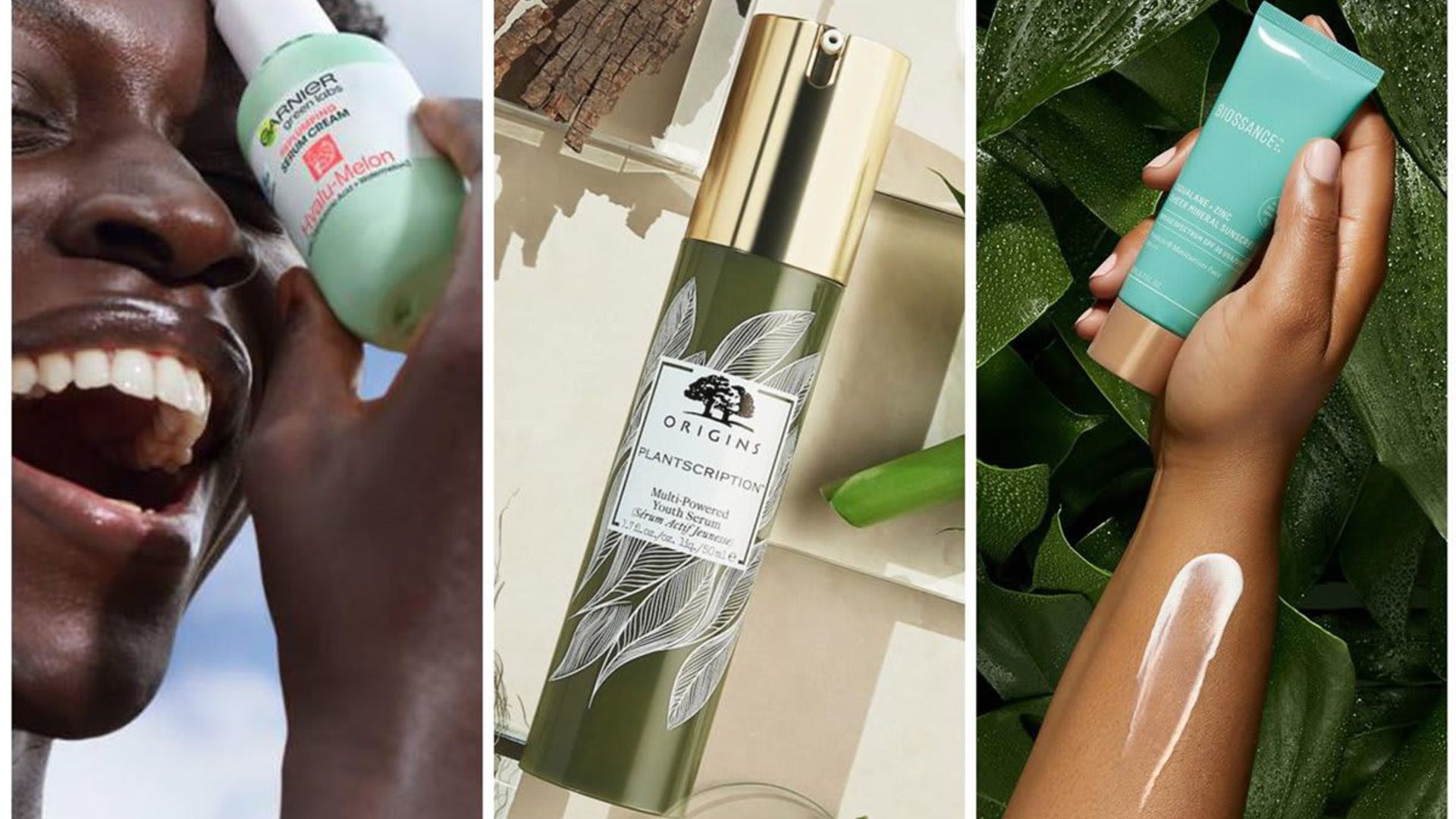 16 Products you might want to add to your skin routine