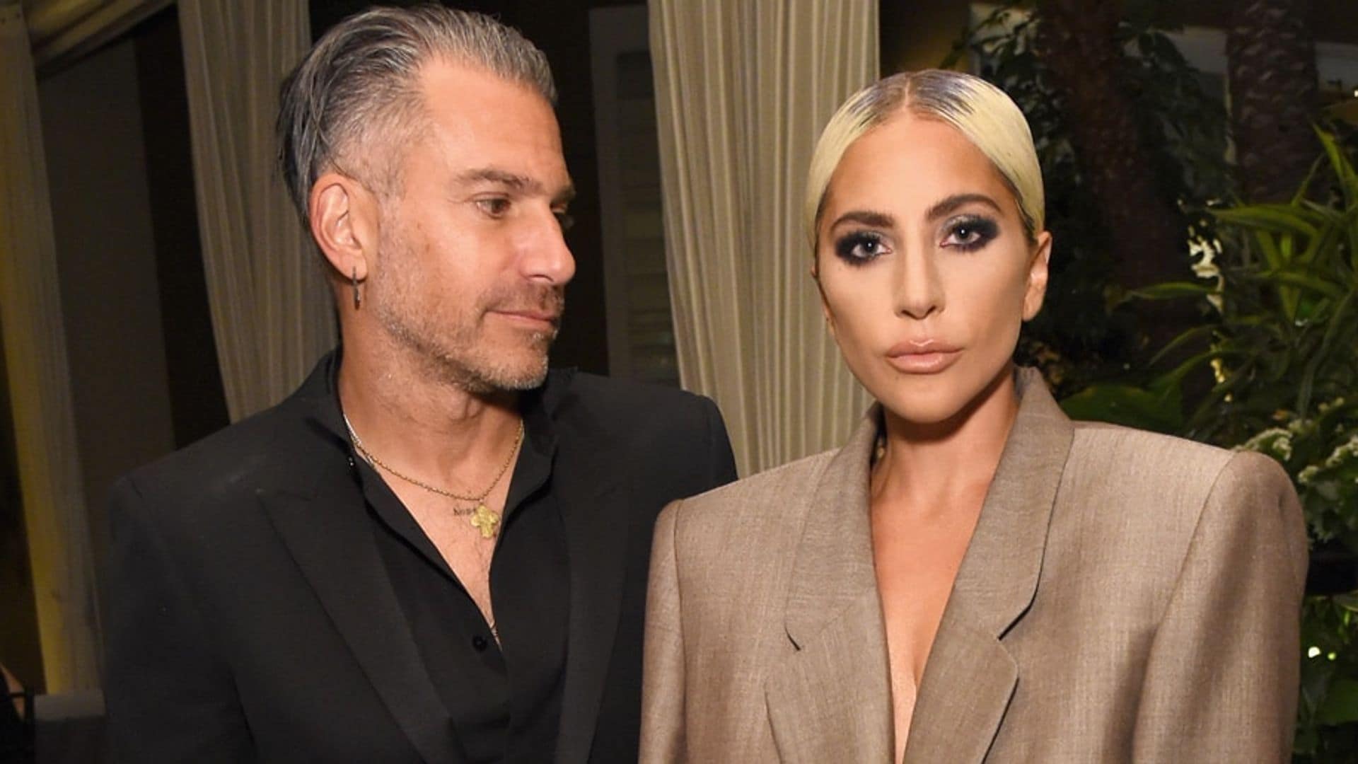 The real reason Lady Gaga called off her engagement to ex-fiancé Christian Carino